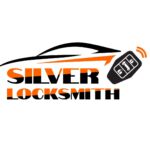 סילבר מנעולים/Silver Locksmith